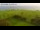Webcam in Søby (Ærø), 53.6 km