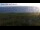 Webcam in Søby (Ærø), 51 km entfernt