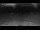 Webcam in Søby (Ærø), 31.8 km