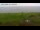 Webcam in Søby (Ærø), 108.6 km entfernt