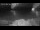 Webcam in Søby (Ærø), 63.8 km