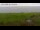 Webcam in Søby (Ærø), 26.6 km entfernt