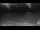 Webcam in Søby (Ærø), 49.6 km