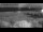Webcam in Søby (Ærø), 26.6 mi away