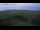 Webcam in Søby (Ærø), 51 km