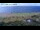 Webcam in Søby (Ærø), 10 mi away
