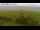 Webcam in Søby (Ærø), 37.3 mi away