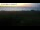Webcam in Søby (Ærø), 26 mi away