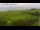 Webcam in Søby (Ærø), 47.4 km
