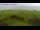 Webcam in Ærø - Søby, 39.8 km