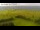 Webcam in Ærø - Søby, 31.8 km