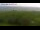 Webcam in Søby (Ærø), 19.7 mi away