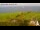 Webcam in Søby (Ærø), 16.4 km entfernt