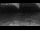 Webcam in Ærø - Søby, 35.2 km