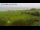 Webcam in Søby (Ærø), 27.8 km entfernt