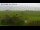 Webcam in Ærø - Søby, 48.4 km