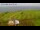 Webcam in Søby (Ærø), 51.3 km