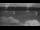 Webcam in Søby (Ærø), 37.3 mi away