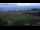 Webcam in Søby (Ærø), 40.7 mi away