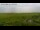 Webcam in Søby (Ærø), 37.3 mi away