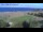 Webcam in Søby (Ærø), 92.2 km