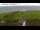 Webcam in Søby (Ærø), 77.7 km