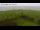 Webcam in Søby (Ærø), 52.8 km