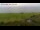 Webcam in Søby (Ærø), 69 km