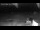 Webcam in Søby (Ærø), 48.8 km