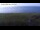 Webcam in Søby (Ærø), 30 mi away