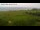 Webcam in Søby (Ærø), 37.3 mi away