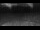 Webcam in Ærø - Søby, 135.9 km