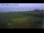 Webcam in Søby (Ærø), 45.4 km