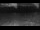 Webcam in Søby (Ærø), 135.9 km