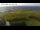 Webcam in Ærø - Søby, 31.8 km