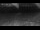 Webcam in Søby (Ærø), 98.1 km
