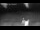 Webcam in Søby (Ærø), 10 mi away