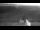 Webcam in Søby (Ærø), 45.4 km