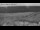 Webcam in Søby (Ærø), 69 km
