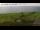Webcam in Søby (Ærø), 82.5 km entfernt