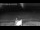Webcam in Søby (Ærø), 77.7 km