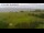 Webcam in Søby (Ærø), 48.8 km