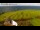 Webcam in Søby (Ærø), 10.8 mi away