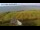 Webcam in Søby (Ærø), 19.7 mi away