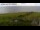 Webcam in Søby (Ærø), 60.3 km