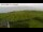 Webcam in Søby (Ærø), 17.1 mi away