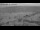 Webcam in Søby (Ærø), 77.7 km