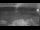 Webcam in Søby (Ærø), 58 km entfernt