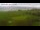 Webcam in Søby (Ærø), 76.1 km