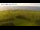 Webcam in Ærø - Søby, 31.8 km